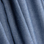 Denim Algodón Camisa Medio - Ribes y Casals