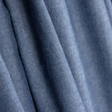 Denim Algodón Camisa Medio - Ribes y Casals