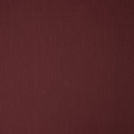 Denim Algodón Granate - Ribes y Casals