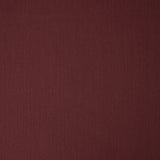 Denim Algodón Granate - Ribes y Casals