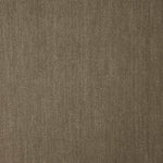 Denim Algodón Gris Topo - Ribes y Casals