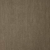 Denim Algodón Gris Topo - Ribes y Casals