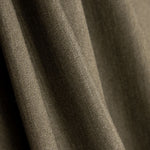 Denim Algodón Gris Topo - Ribes y Casals