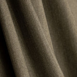 Denim Algodón Gris Topo - Ribes y Casals