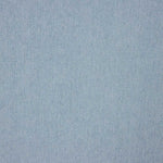 Retal Denim Azul Claro 170x160 cm - Ribes y Casals