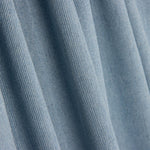 Retal Denim Azul Claro 170x160 cm - Ribes y Casals