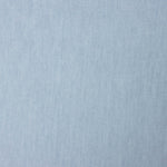 Retal Denim Camisería Azul Claro 90x150 cm - Ribes y Casals