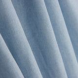 Denim Camisería Azul Claro - Ribes y Casals