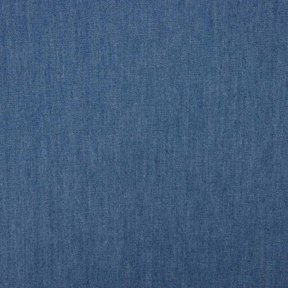 Denim Camisería Azul Oscuro - Ribes y Casals