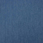 Denim Camisería Azul Oscuro - Ribes y Casals