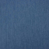 Denim Camisería Azul Oscuro - Ribes y Casals