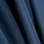 Denim Camisería Azul Oscuro - Ribes y Casals