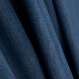 Denim Camisería Azul Oscuro - Ribes y Casals