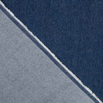 Denim Medio Azul - Ribes y Casals