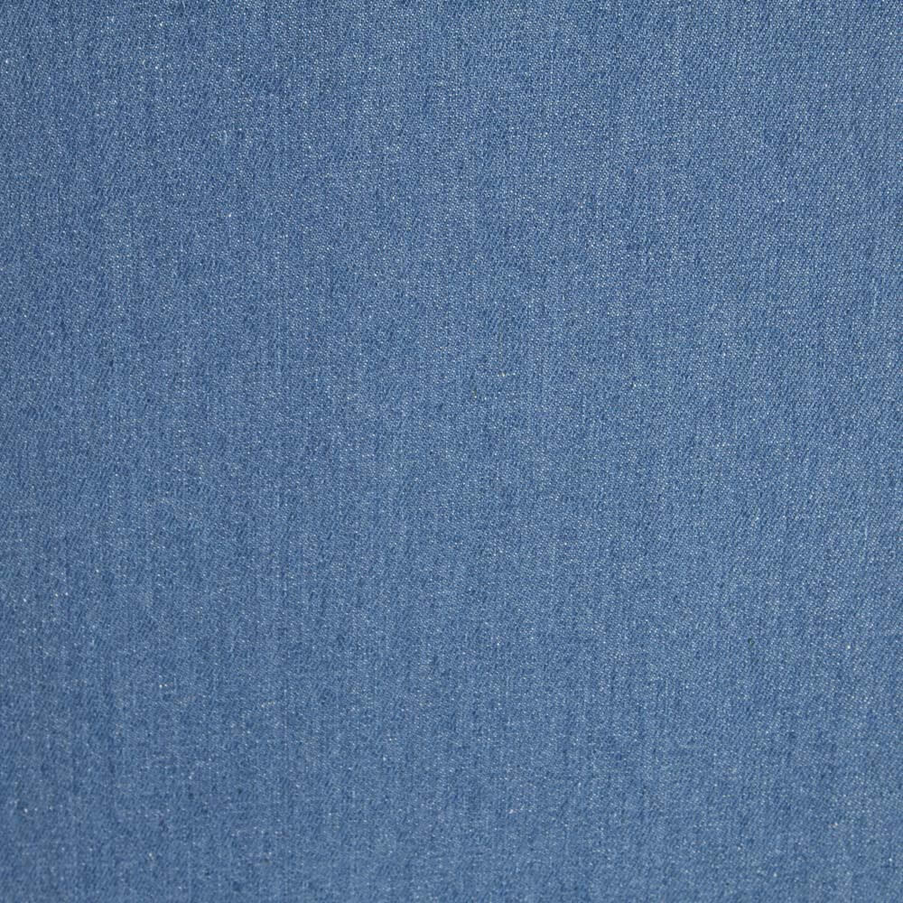 Denim Medio Azul Claro - Ribes y Casals