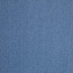 Denim Medio Azul Claro - Ribes y Casals