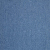 Denim Medio Azul Claro - Ribes y Casals