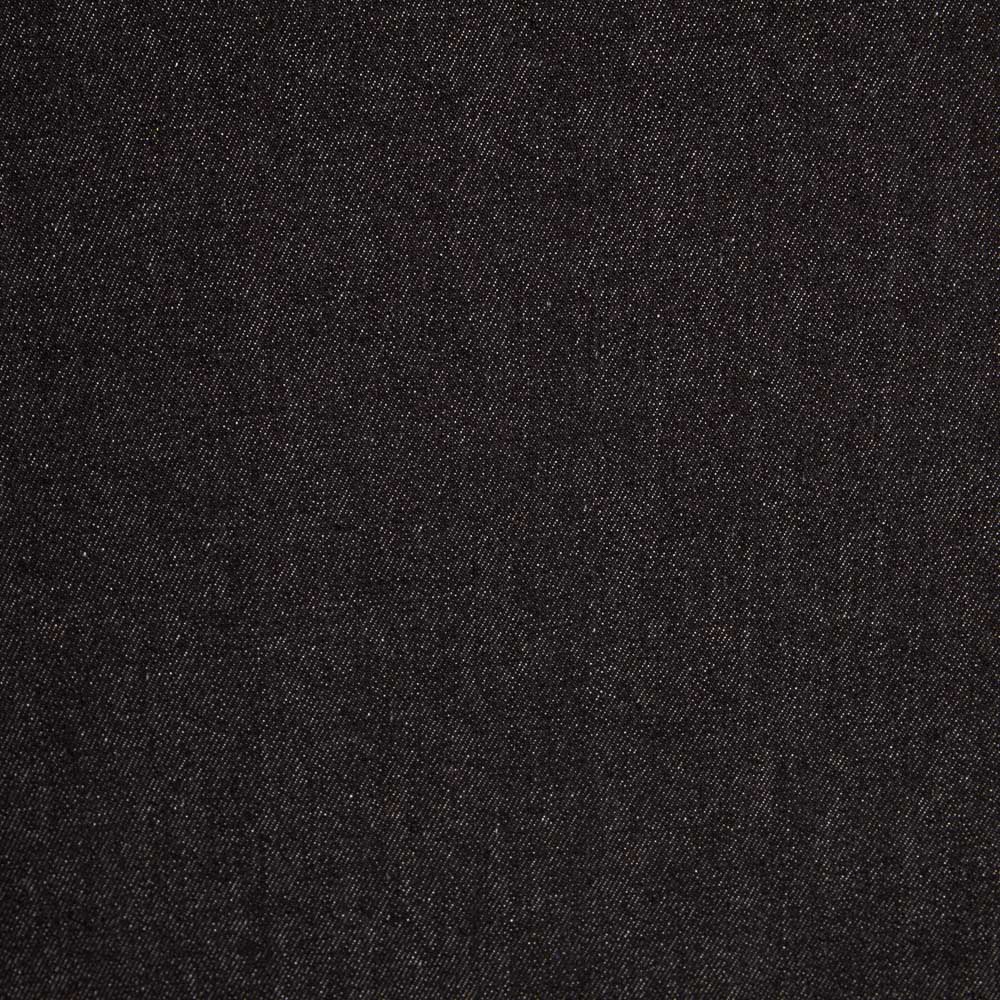 Denim Medio Negro - Ribes y Casals