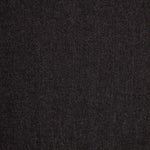 Denim Medio Negro - Ribes y Casals