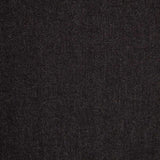 Denim Medio Negro - Ribes y Casals