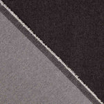 Denim Medio Negro - Ribes y Casals