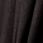 Denim Medio Negro - Ribes y Casals