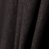 Denim Medio Negro - Ribes y Casals