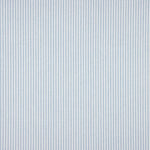 Denim Rayado Azul-Blanco - Ribes y Casals