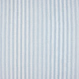 Denim Rayado Azul-Blanco - Ribes y Casals