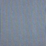 Denim Rayas Blancas - Ribes y Casals