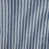 Denim Rayas Blancas - Ribes y Casals