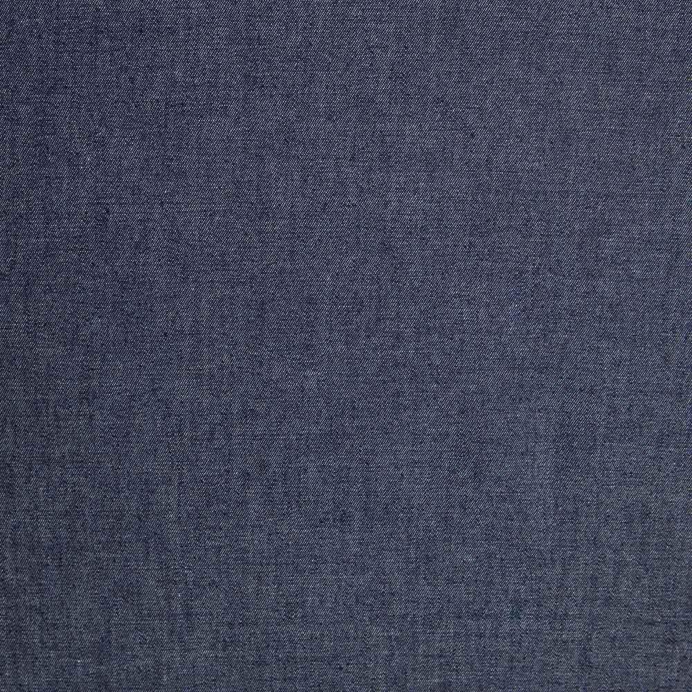 Denim Summer Azul Fuerte - Ribes y Casals