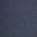 Denim Summer Azul Fuerte - Ribes y Casals