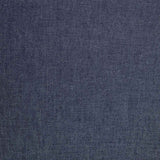 Denim Summer Azul Fuerte - Ribes y Casals