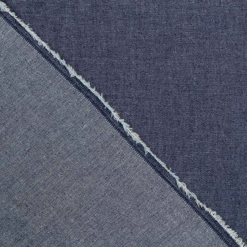 Denim Summer Azul Fuerte - Ribes y Casals