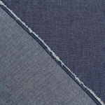 Denim Summer Azul Fuerte - Ribes y Casals