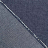 Denim Summer Azul Fuerte - Ribes y Casals