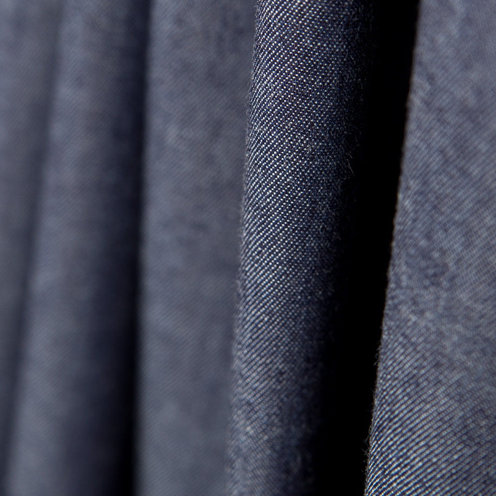 Denim Summer Azul Fuerte - Ribes y Casals