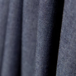 Denim Summer Azul Fuerte - Ribes y Casals