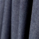 Denim Summer Azul Fuerte - Ribes y Casals