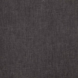 Denim Summer Marengo - Ribes y Casals