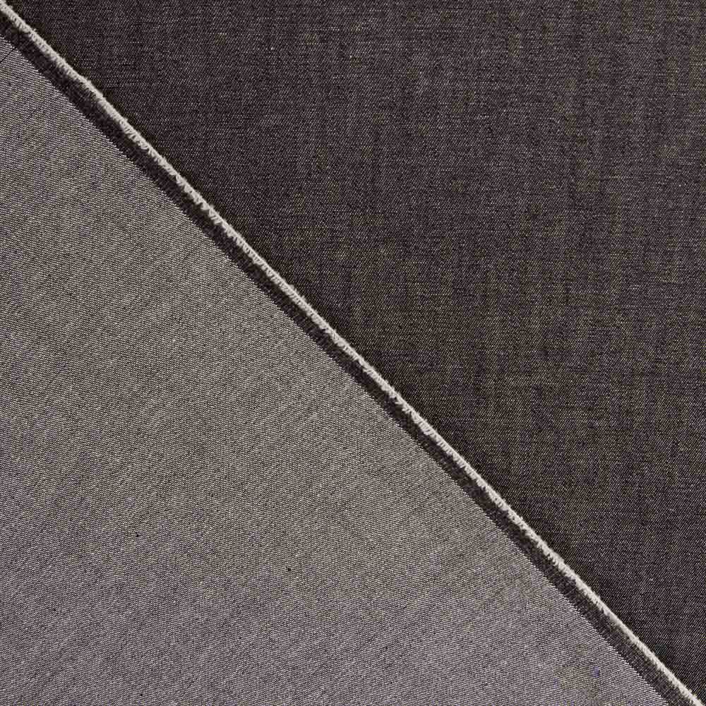 Denim Summer Marengo - Ribes y Casals