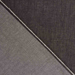 Denim Summer Marengo - Ribes y Casals