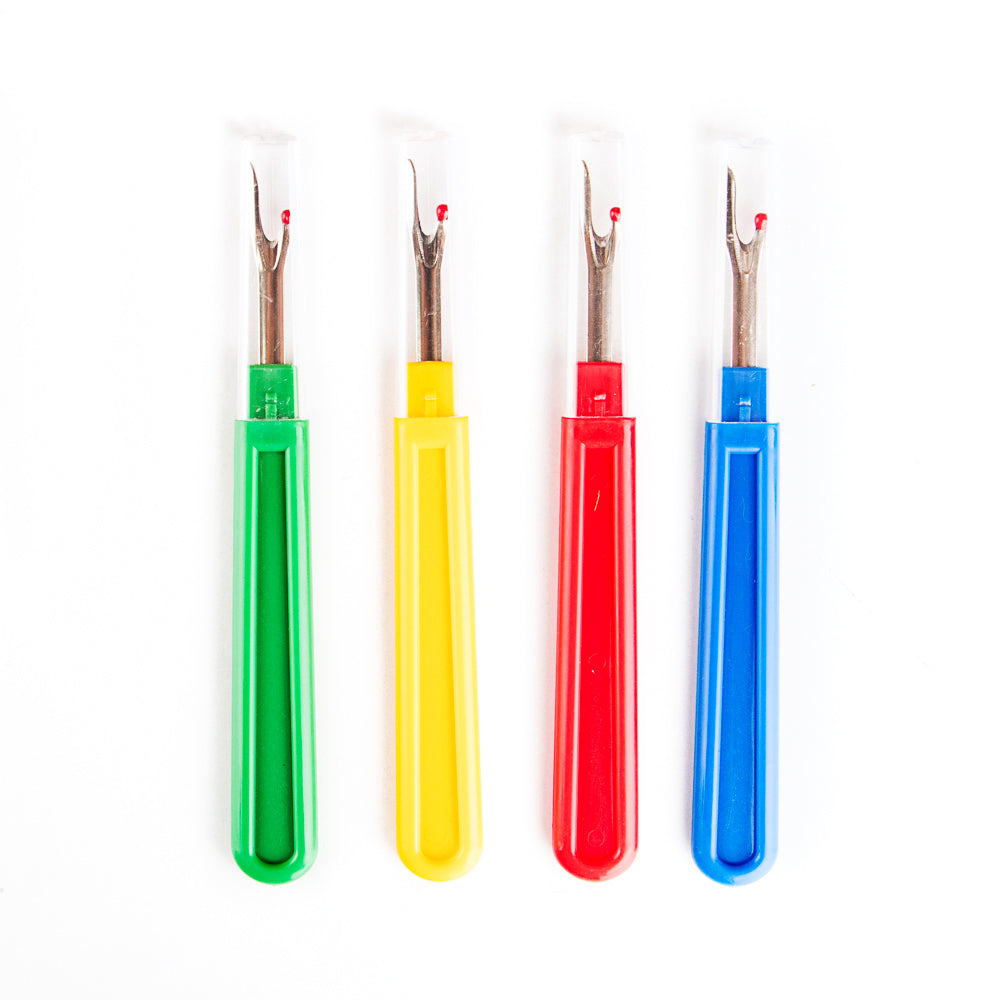 Descosedor colores - Ribes y Casals