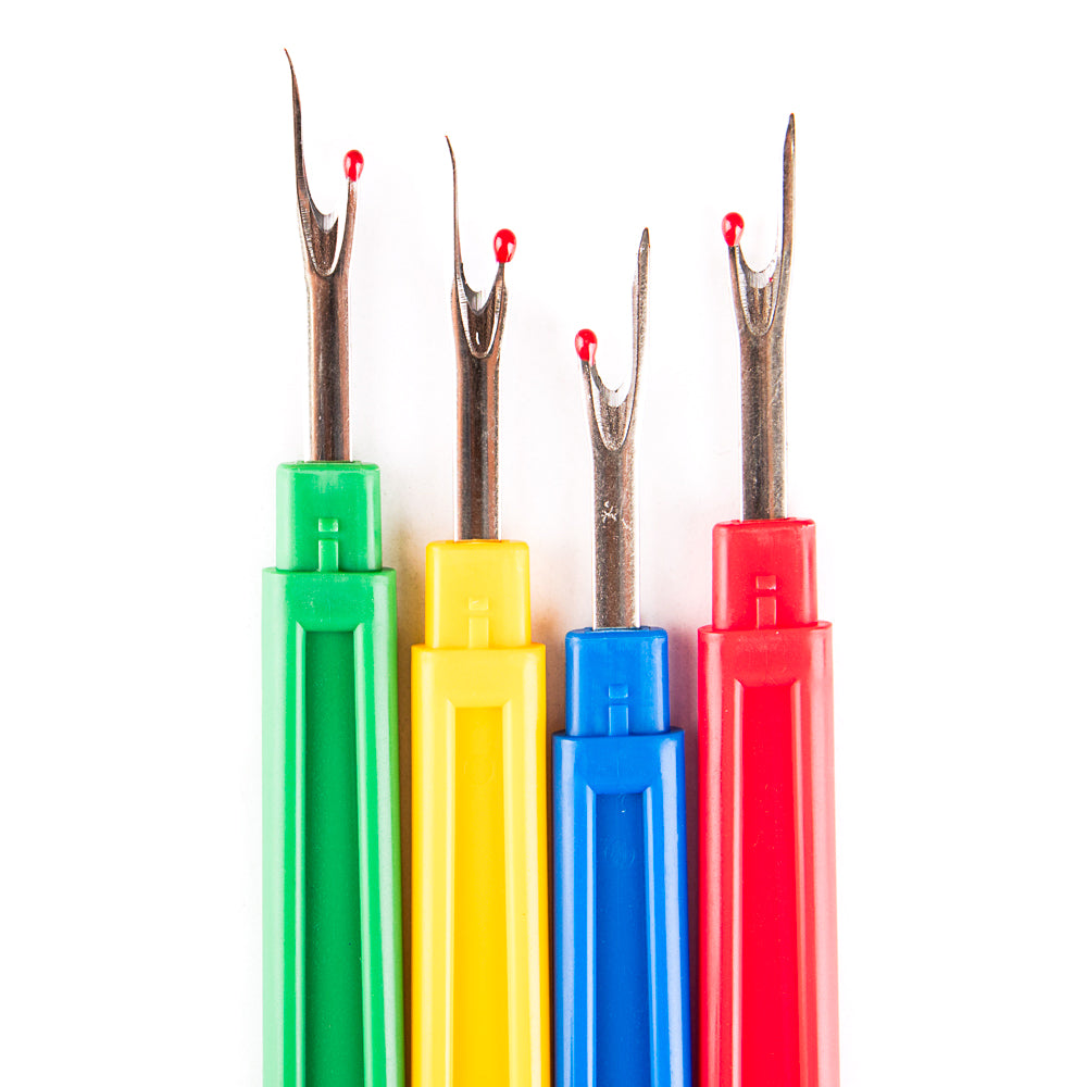 Descosedor colores - Ribes y Casals