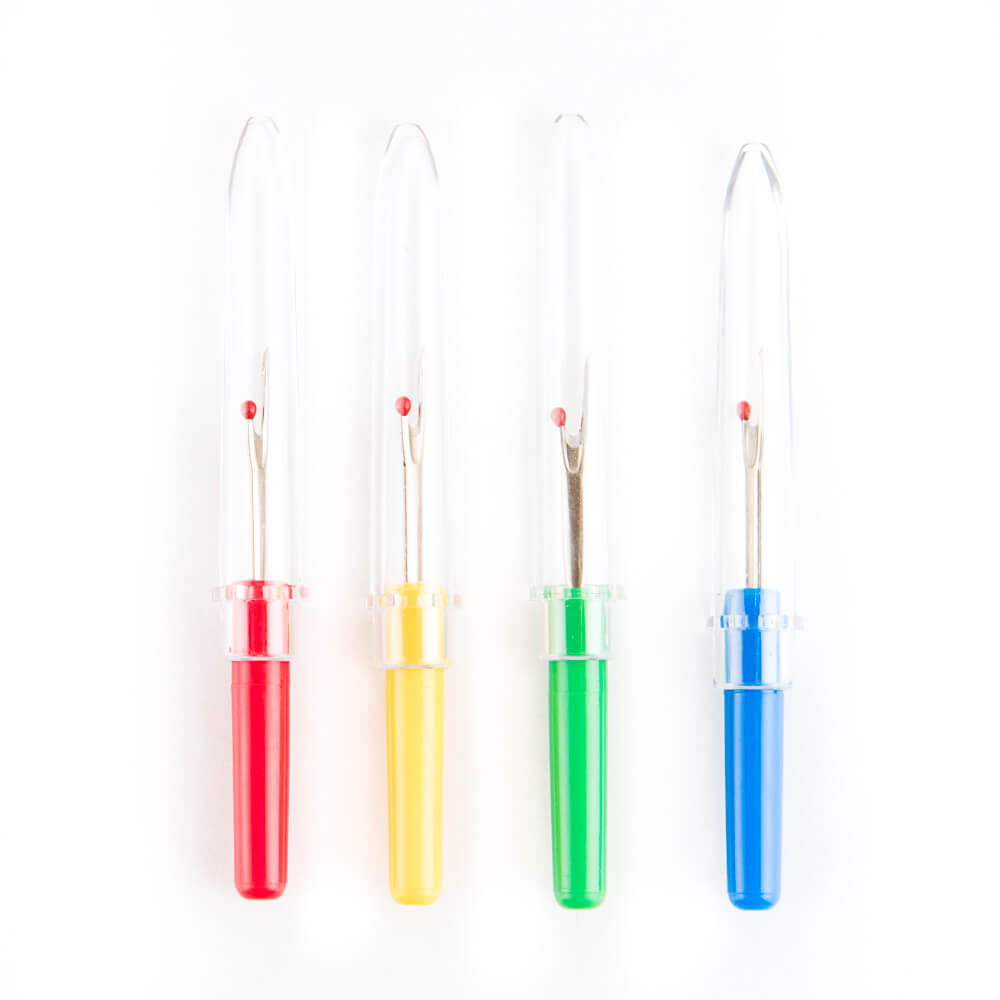 Descosedor pequeño colores - Ribes y Casals