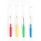 Descosedor pequeño colores - Ribes y Casals