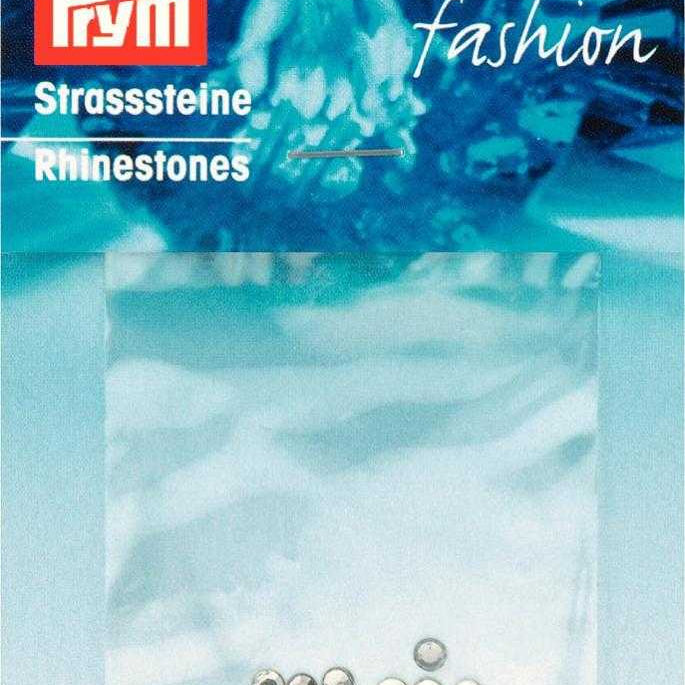 Diamantes 3mm Prym 403710 - Ribes y Casals