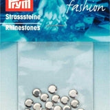 Diamantes 4mm Prym 403711 - Ribes y Casals