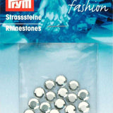 Diamantes 5mm Prym 403712 - Ribes y Casals